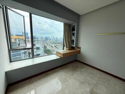 Vista Residences (D12), Condominium #566133741